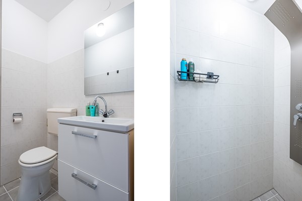 Medium property photo - Heereweg 21Q, 2161 AC Lisse